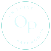 Mr Splash Renovations